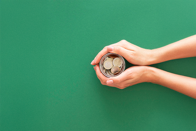 Rebuilding Credit After Prison: Your Step-by-Step Guide